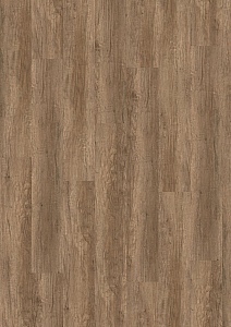 Egger Classic 32 Dub Narva EPL140