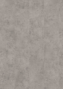 Egger Kingsize 32 Beton Chicago světle šedý EPL166