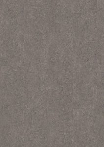 Egger Kingsize 32 Sparkle Grain šedý EPL167