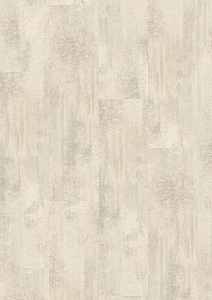 Egger Kingsize 32 Chromix bílý EPL168