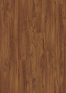 Egger Classic 31 Dub Agira hnědý EPL174