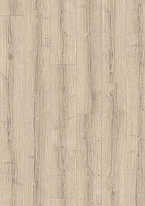 Egger Large 32 Dub Sherman světlý EPL183