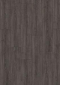 Egger Large 32 Dub Sherman antracitový EPL186