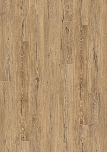 Egger Classic 32 Dub Melba přírodní EPL190