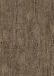 Egger Kingsize 32 Dub Maribor šedý EPL195