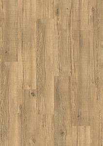 Egger Large 32 Dub Galway přírodní EPL196