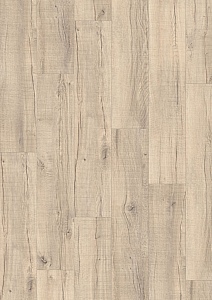 Egger Large 32 Dub Galway béžový EPL197