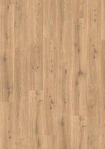 Egger Classic 32 Dub Predaia přírodní EPL198