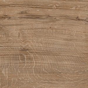 amtico first featured oak