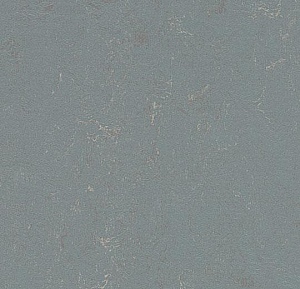 Marmoleum Concrete Flux 3731