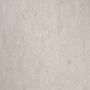 Tarkett Veneto xf 2.5mm Fog 703