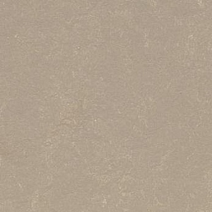 Marmoleum Concrete Fossil