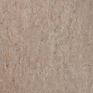 Tarkett Veneto xf 2.5mm Fossil 502