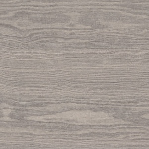 amtico first frosted oak