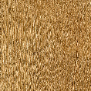 Amtico Form Rural Oak