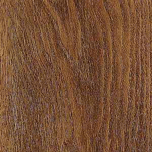 Amtico Form Bureau Oak