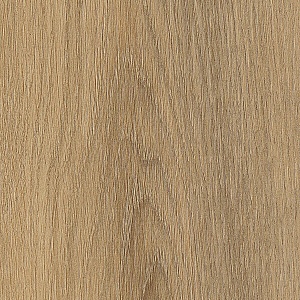 Amtico Form Alta Oak 