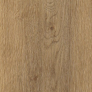 Amtico Form Falun Oak