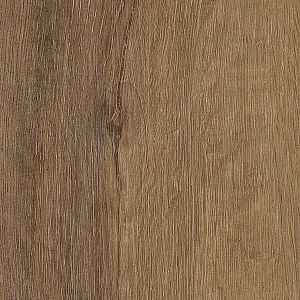 Amtico Form Furrowed Oak