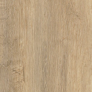 Amtico Form Larvik Oak