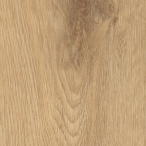Amtico Form Skara Oak