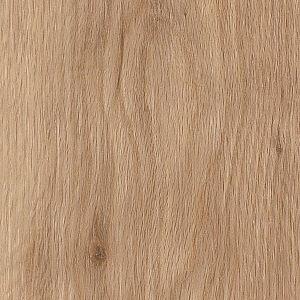 Amtico Form Flora Oak