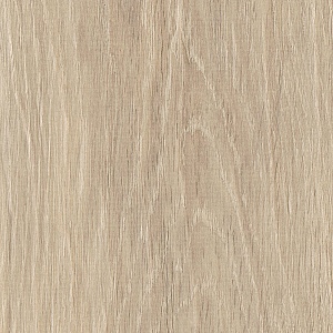 Amtico Form Foreshore Oak