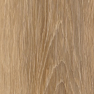 Amtico Form Otta Oak