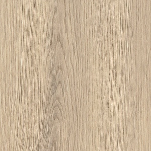 Amtico Form Shoal Oak