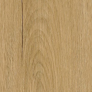 Amtico Form Hanningfield Oak