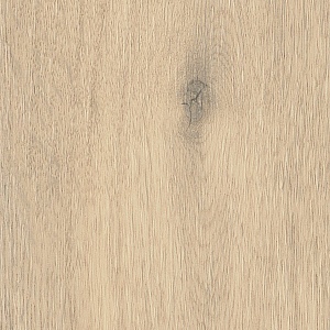 Amtico Form Laholm Oak