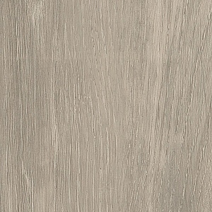 Amtico Form Gotland Oak