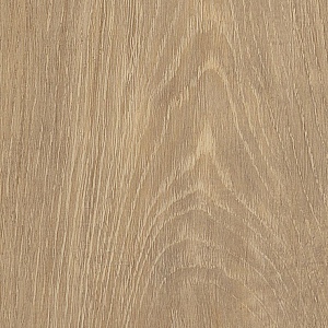 Amtico Form Fawn Oak