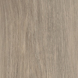 Amtico Form Bergen Oak