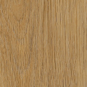 Amtico Form Amber Oak