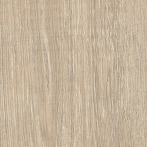 Amtico Form Shell Oak