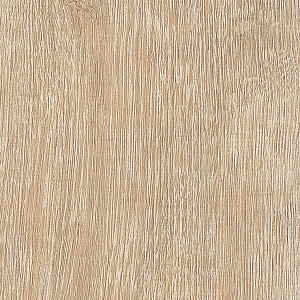 Amtico Form Cowrie Oak