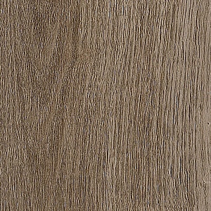 Amtico Form Native Grey Wood