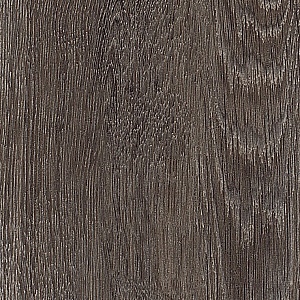 Amtico Form Burnished Timber