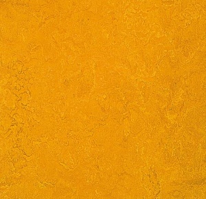 Marmoleum Fresco Golden sunset