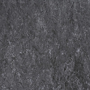 Tarkett Veneto xf 3.2 mm Graphite 906