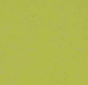 Marmoleum Concrete Green glow 3742