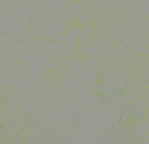 Marmoleum Concrete Green shimmer 3736