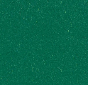 Marmoleum Piano Greenwood 3649