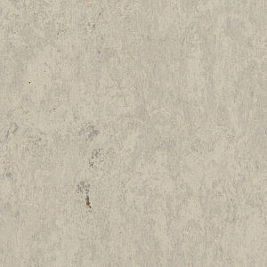 Tarkett Veneto xf 3.2 mm Grey 793