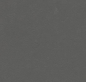 Marmoleum Walton Uni Grey iron 3368