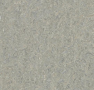 Marmoleum home H73 tl. 2,5mm