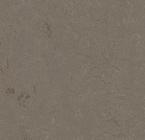 Marmoleum home H78 tl. 2,5mm