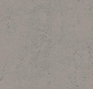 Marmoleum home H79 tl. 2,5mm