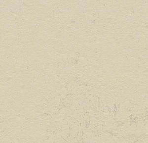 Marmoleum home H80 tl. 2,5mm